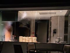 -上海苏宁宝丽嘉酒店·嘉府壹号中餐厅