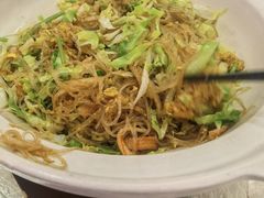 -六泰居·尔滨地标·东北菜(泰山路店)