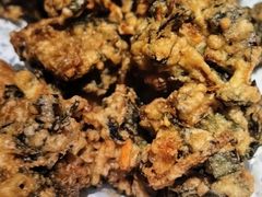 -宋小谨(惠安禹洲店)