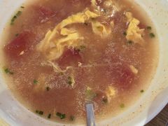 -滋味满屋美食坊(上海街店)