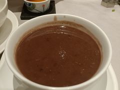 -迎悦轩(维景湾店)