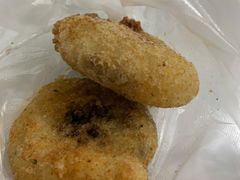 -众品香美食(三弓路店)