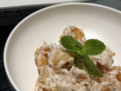-小大董·烤鸭(王府井apm店)