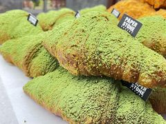 -PAPER STONE BAKERY(天环店)