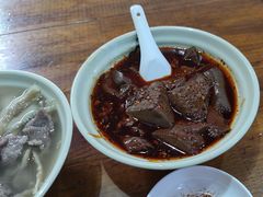 -杨三娘跷脚牛肉(羊子山西路店)