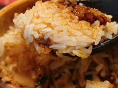 -旺福·贵州酸汤牛肉火锅(陆悦天地店)