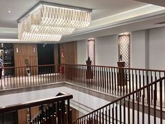 -大梅沙游艇度假酒店