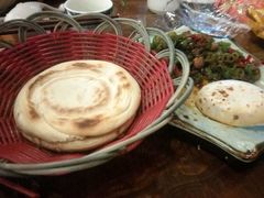 -左陕右甘(亚运村店)