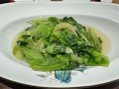 -全聚德(上海首店浦东店)