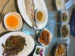 -庄氏祥记家常食府(国瑞建材家居博览中心店)