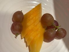 -大鸭梨烤鸭·北京菜(大兴南小街店)