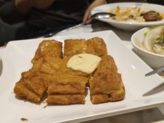 -深仔记正宗云吞面(尖沙咀店)