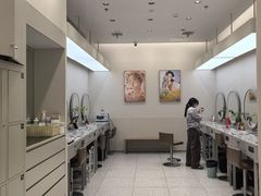 -天真蓝照相馆(五角场百联又一城店)
