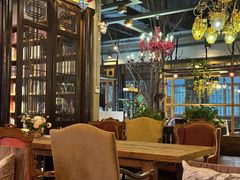 -Africafe(非洲咖啡)