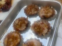 -烤五行·烧烤烤串(石佛营店)