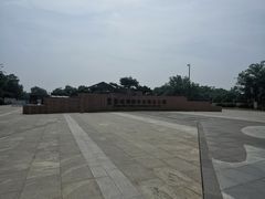 -盘龙城遗址博物院