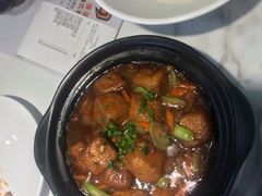 -多多旺港式茶餐厅(新区店)