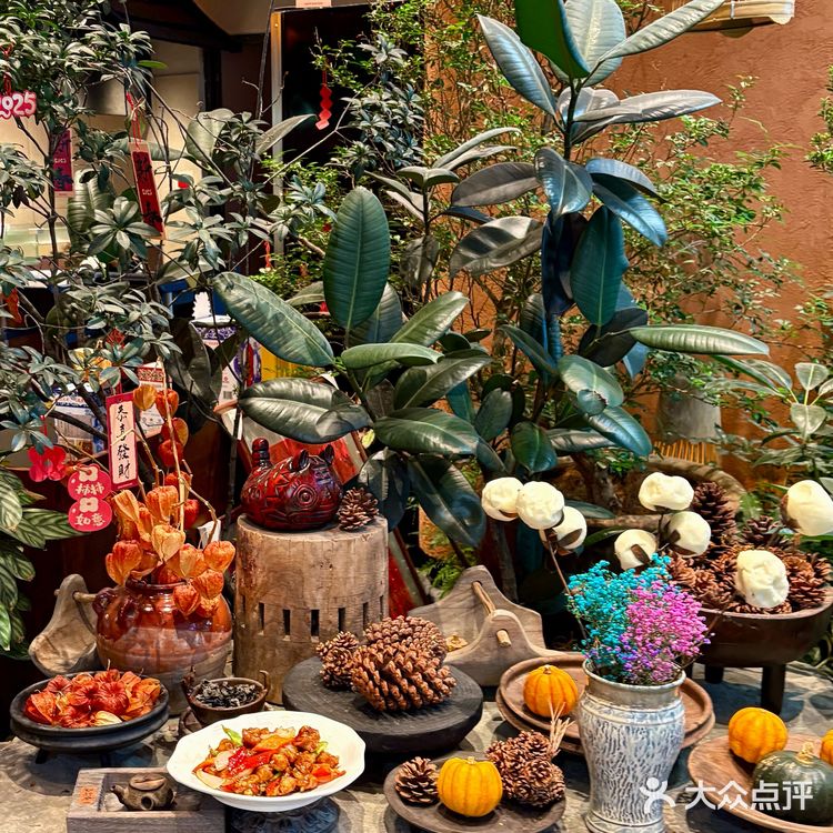 沈阳！！！非遗老字号一口惊艳🤩👌🏻太好吃了。。