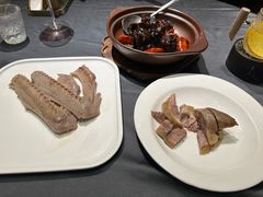 -A One Kitchen·南京精菜馆(德基广场店)