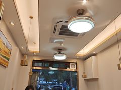 -川人川菜馆(黄山路店)