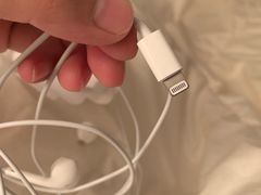 -Apple 零售店(Canton Road)