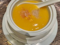 -皇朝会.经典传统粤菜(外滩店)