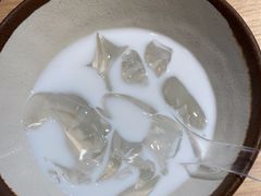 -佬肥猫(周浦万达店)
