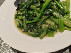 -老济南·地道济南菜(大明湖店)