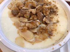 -满记甜品(荟聚购物中心店)