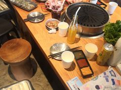 -鶴山李