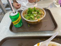 -西九龙中心