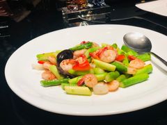 -新荣记(南京西路店)