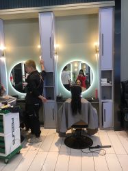 -17.壹柒·美学高定空间