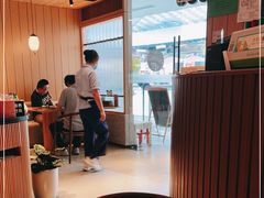 -云海肴云南菜(浦江欢乐颂店)