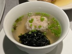 -逸道(益丰·外滩源店)