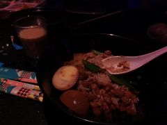 -纯K(西湖店)