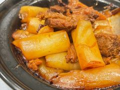 -白云宾馆·白云宴餐厅