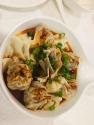 点击看大图 -喜爱轩酒楼·宴会厅