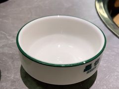 -品也·鲍鱼鸡火锅(皇庭广场店)