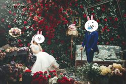 点击看大图 -THE QUEEN(北京店)