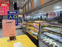 -聚家渔村·寻味顺德(大良店)