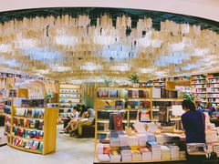 -覔书店(壹方城店)