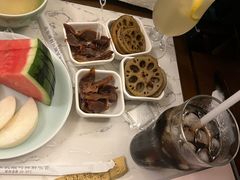 -清庭足道(藏珑店)