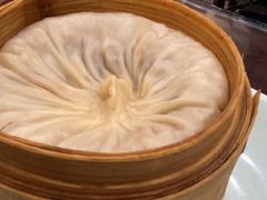 -富春茶社(国庆路店)