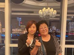 -上海小南国(国会店)