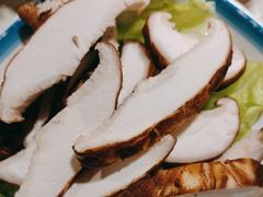 -原味主张椰子鸡·脆皮文昌鸡煲(友谊广场店)