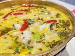 -避风塘(嘉兴八佰伴店)