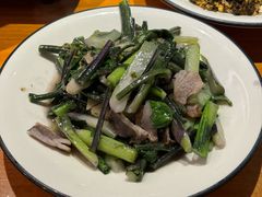 -莲餐厅·湖北菜·潜江小龙虾店(愚园路店)