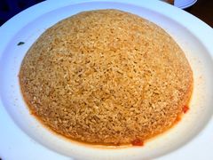 -外婆烧.老杭帮菜(庆春店)