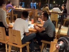 -颐辰舍岁岁羊(文昌万达景园店)